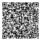 QR код "SMINEX"