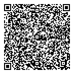 QR код "Fidelity"