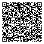 QR код "Fitnation"