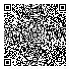 QR код "H2O"