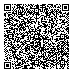 QR код "Rakhat Fitness"