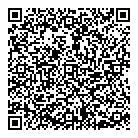 QR код "Медина"
