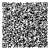 QR код "Союз Проперти Девелопмент"