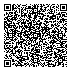 QR код "Век Олимп"