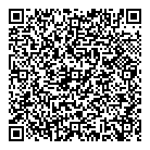 QR код "Uniflex"