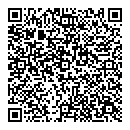 QR код "Чемпион"