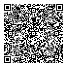 QR код "AQUABABY"