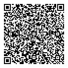 QR код "Tube"