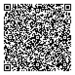 QR код "Кросспойнт"