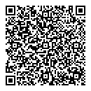 QR код "Ника"