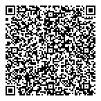 QR код "Fidelity"