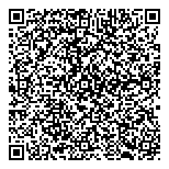 QR код "Fidelity FIT & WELL"