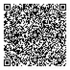QR код "Aquastars"