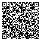 QR код "H2O"