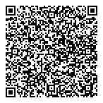 QR код "Fidelity"