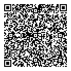 QR код "Aquastars"