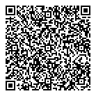 QR код "H2O"