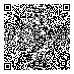 QR код "Fidelity"