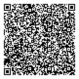 QR код "Абсолют Менеджмент"