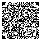 QR код "Gym pro"