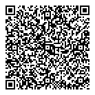 QR код "Айсулу"