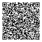 QR код "Кайрат"