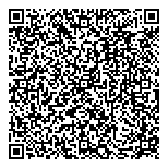 QR код "Malibu Travel"