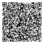 QR код "Альтимус"