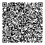 QR код "TEZ TOUR"