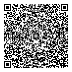 QR код "Жана-Арка VIP"