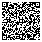 QR код "TEZ TOUR"