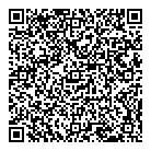 QR код "TEZ TOUR"