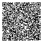 QR код "Жана-Арка VIP"