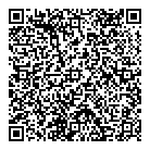 QR код "TehTour"
