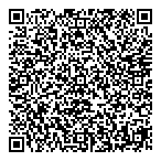 QR код "Роза Хутор"