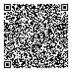 QR код "Travel System"