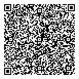 QR код "Discount Express"