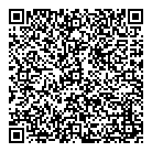 QR код "GLOBAL AIR"