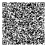 QR код "Happy Travel"