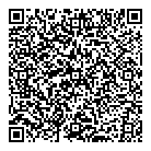 QR код "Hottour kz"