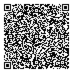 QR код "Chocotravel.com"