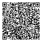 QR код "Complete Service"