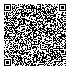 QR код "WesternAir V.K."