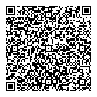 QR код "Galaxy Travel"