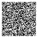 QR код "Алиф Tур"