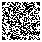 QR код "LAFA Travel"