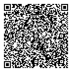 QR код "Meridian Travel & Tourism"