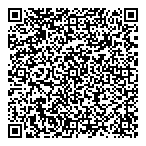 QR код "Storm Properties"