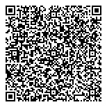 QR код "Calipso Plusl"