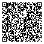 QR код "CALISTA VIP TRAVEL"